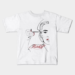 Mildred Kids T-Shirt